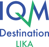 logo IQM Lika